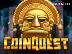 Free casino bonus games slots96